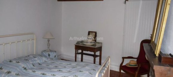 3 غرف نوم منزل في Cote-d'Or, France رقم 277063 3