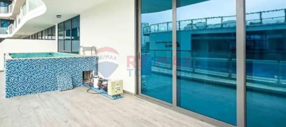 Apartamento T2 em Arjan, UAE N.º 64923 10