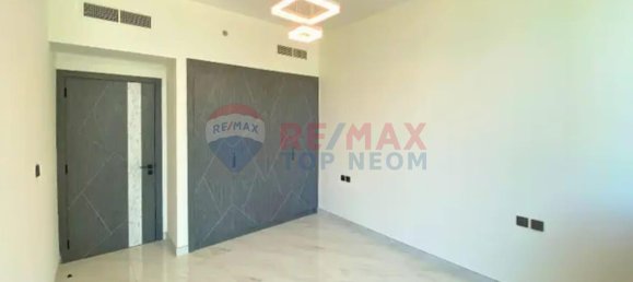 Apartamento T2 em Arjan, UAE N.º 64923 8