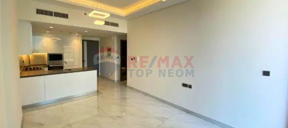 Apartamento T2 em Arjan, UAE N.º 64923 4