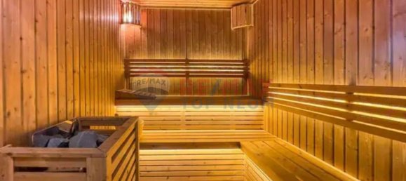 Apartamento T2 em Arjan, UAE N.º 64923 14