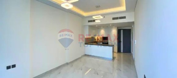 Apartamento T2 em Arjan, UAE N.º 64923 3