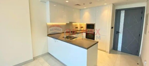 Apartamento T2 em Arjan, UAE N.º 64923 6