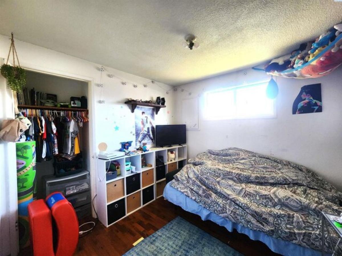 Дом с 4 спальнями в Паско, США № 386367