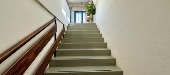 Gewerbliche Immobilie in Padua, Italy 284m², Nr. 333107 12