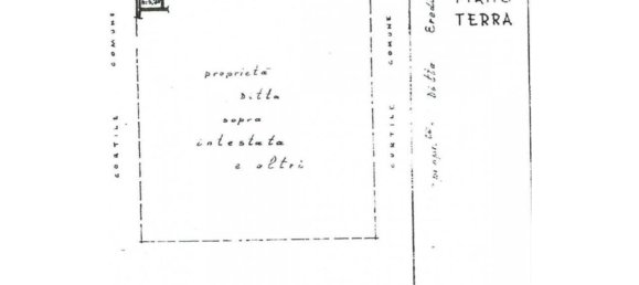 Gewerbliche Immobilie in Padua, Italy 284m², Nr. 333107 14