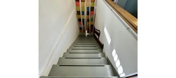 Gewerbliche Immobilie in Padua, Italy 284m², Nr. 333107 7