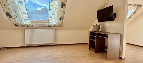 Таунхаус с 2 спальнями в Ганновер, Германия № 189883 10