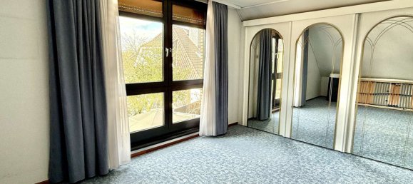 Таунхаус с 2 спальнями в Ганновер, Германия № 189883 12