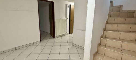 Таунхаус с 2 спальнями в Ганновер, Германия № 189883 13