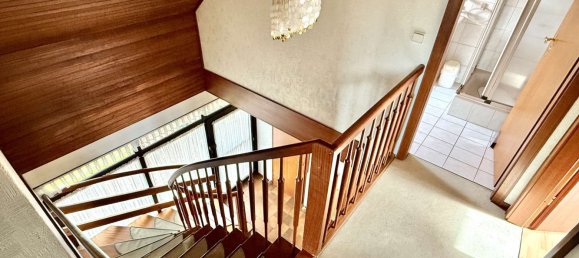 Таунхаус с 2 спальнями в Ганновер, Германия № 189883 8