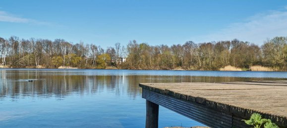 Таунхаус с 2 спальнями в Ганновер, Германия № 189883 20