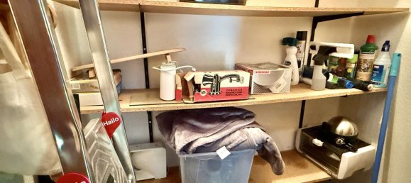 Таунхаус с 2 спальнями в Ганновер, Германия № 189883 7