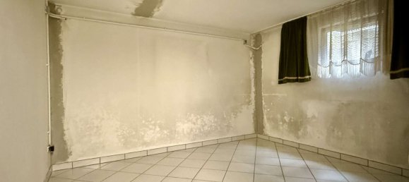 Таунхаус с 2 спальнями в Ганновер, Германия № 189883 14