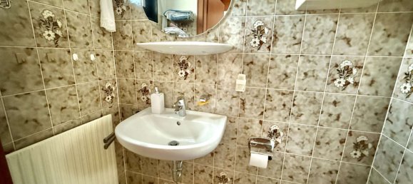 Таунхаус с 2 спальнями в Ганновер, Германия № 189883 6