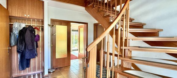 Таунхаус с 2 спальнями в Ганновер, Германия № 189883 2