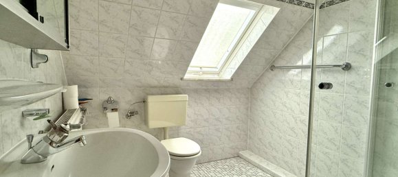 Таунхаус с 2 спальнями в Ганновер, Германия № 189883 11