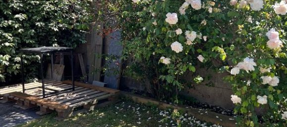 4 Schlafzimmer Haus in Pont-Audemer, France, Nr. 356560 3