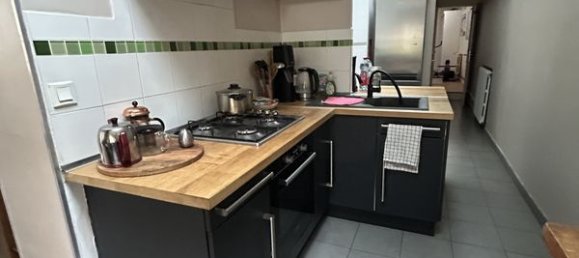 4 Schlafzimmer Haus in Pont-Audemer, France, Nr. 356560 13