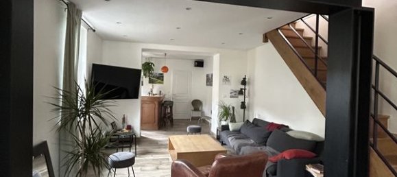 4 Schlafzimmer Haus in Pont-Audemer, France, Nr. 356560 6