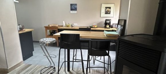 4 Schlafzimmer Haus in Pont-Audemer, France, Nr. 356560 11