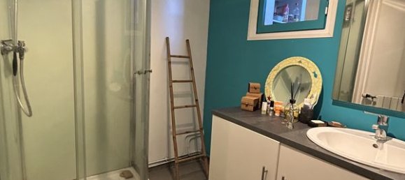 4 Schlafzimmer Haus in Pont-Audemer, France, Nr. 356560 17