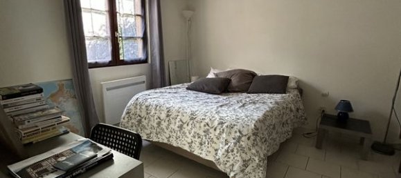 4 Schlafzimmer Haus in Pont-Audemer, France, Nr. 356560 16