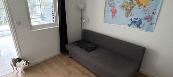 4 Schlafzimmer Haus in Pont-Audemer, France, Nr. 356560 15