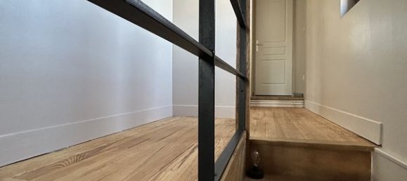 4 Schlafzimmer Haus in Pont-Audemer, France, Nr. 356560 18