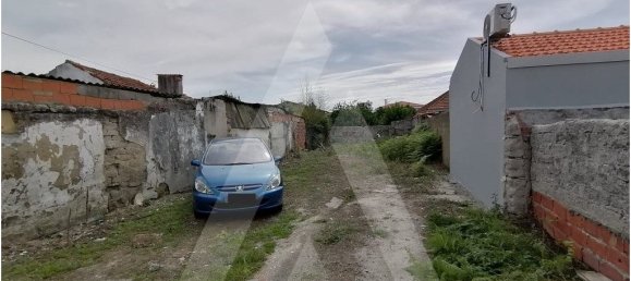 167m² Land in Vagos, Portugal No. 87881 2