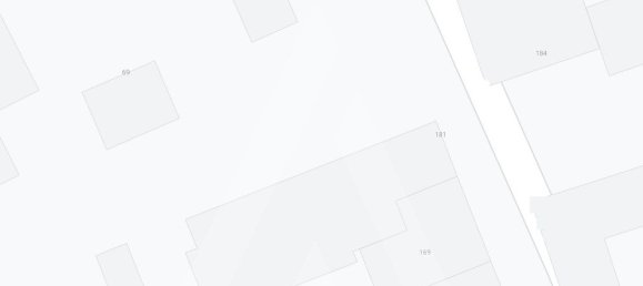 167m² Land in Vagos, Portugal No. 87881 7