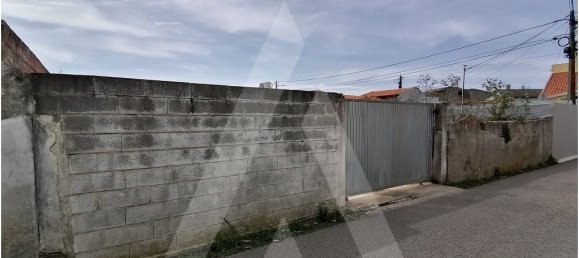 167m² Land in Vagos, Portugal No. 87881 5