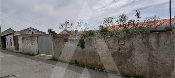 167m² Land in Vagos, Portugal No. 87881 4