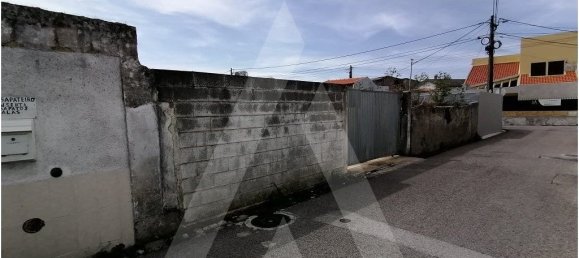 167m² Land in Vagos, Portugal No. 87881 6