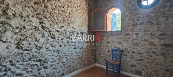 2 Schlafzimmer Stadthaus in Sorede, France, Nr. 282884 7