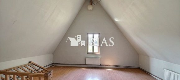 5 bedrooms House in Seine-Maritime, France No. 353673 18