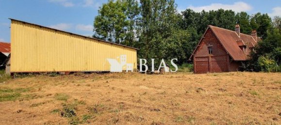 5 bedrooms House in Seine-Maritime, France No. 353673 4