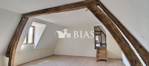 5 bedrooms House in Seine-Maritime, France No. 353673 14