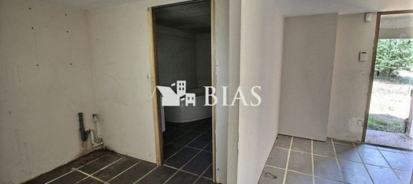 5 bedrooms House in Seine-Maritime, France No. 353673 9