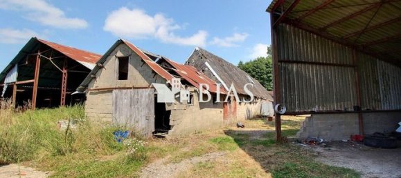 5 bedrooms House in Seine-Maritime, France No. 353673 19