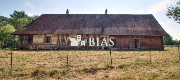 5 bedrooms House in Seine-Maritime, France No. 353673 3