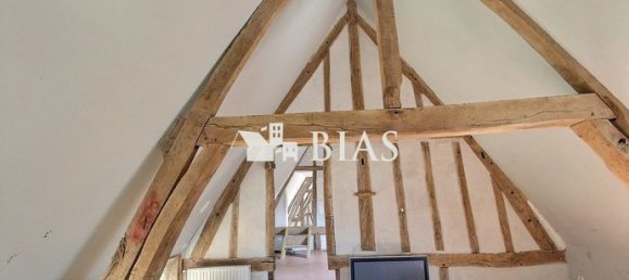 5 bedrooms House in Seine-Maritime, France No. 353673 16