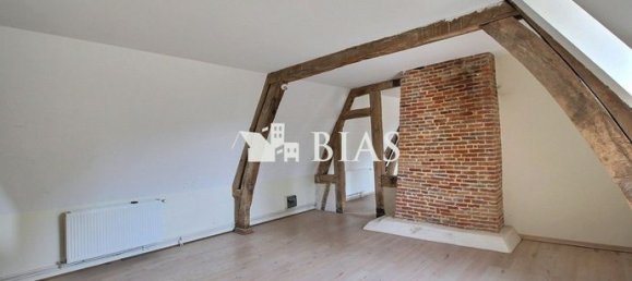 5 bedrooms House in Seine-Maritime, France No. 353673 12