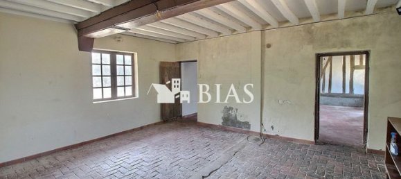 5 bedrooms House in Seine-Maritime, France No. 353673 8