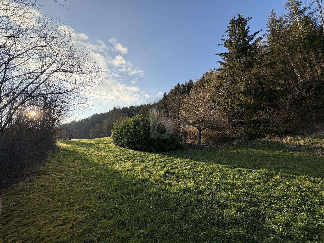  قطعة أرض في Rottweil, Germany رقم 266301