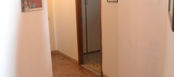 5 rooms Apartment in Poggibonsi, Italy No. 78436 14