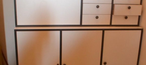 5 rooms Apartment in Poggibonsi, Italy No. 78436 18