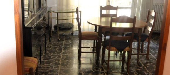 5 rooms Apartment in Poggibonsi, Italy No. 78436 9