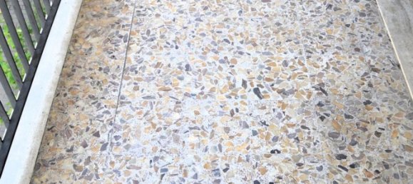 5 rooms Apartment in Poggibonsi, Italy No. 78436 4