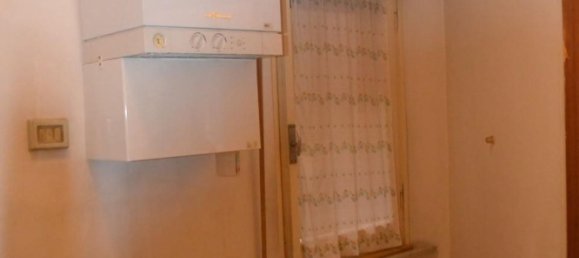 5 rooms Apartment in Poggibonsi, Italy No. 78436 17
